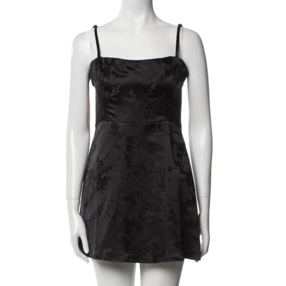 Realisation Par Emilie Dress